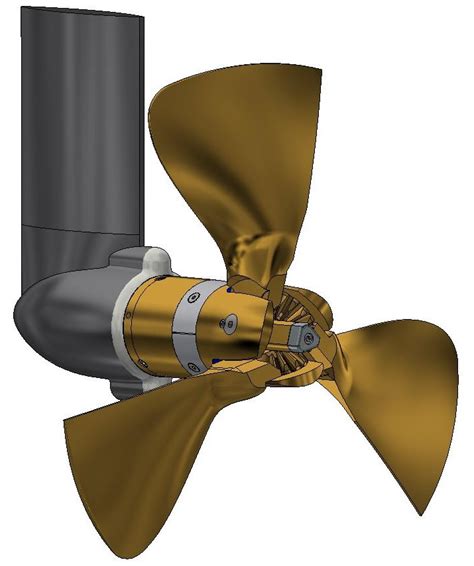 Image result for Propeller Thrust Formula