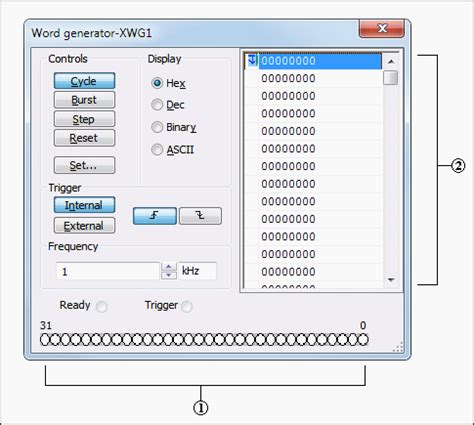 Image result for Multisim 8 Serial
