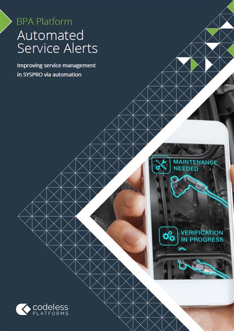 Image result for SYSPRO Workflow Service Tutorial