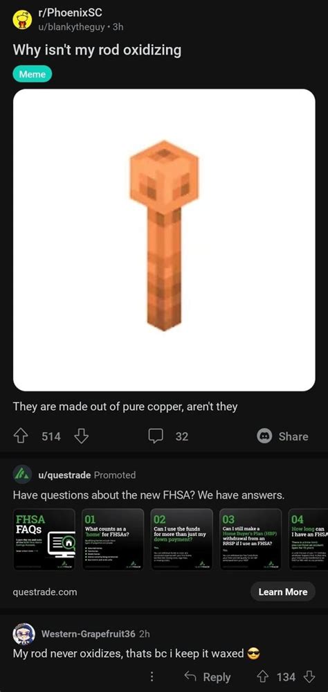 Image result for Cursed Rodof Minecraft Mod