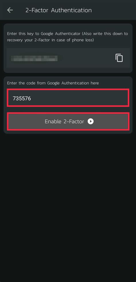 Image result for F2A Bitkub