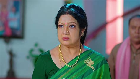 Watch Kalisi Unte Kaladu Sukham S1 Episode 213 on JioHotstar