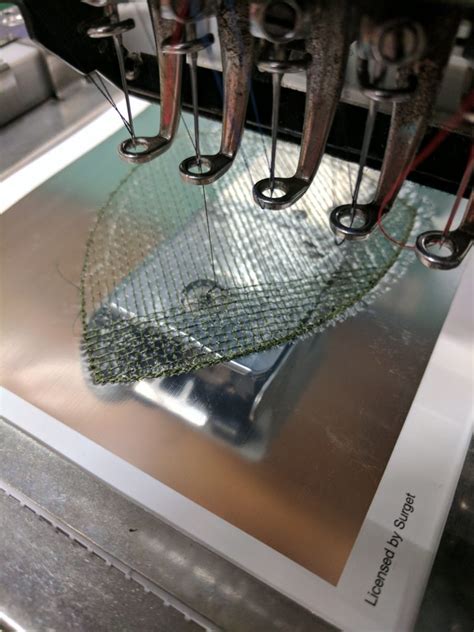 Image result for Machine Embroidery Patches Tutorial