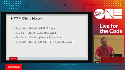 Image result for HttpClient Library Java