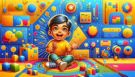 What is Hand Flapping in Autism?