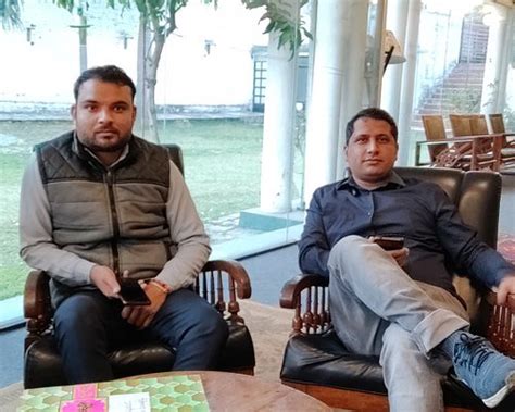 GALAXY HERITAGE (Mirzapur, Uttar Pradesh) - Hotel Reviews, Photos, Rate ...