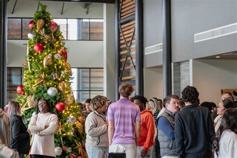 Welcome to PaulAnn Church!