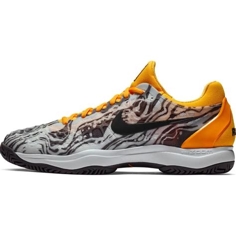 Nike air on sale zoom nadal