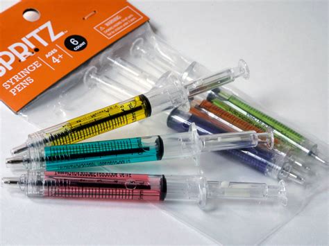 Injection Needle Drawing 的图像结果