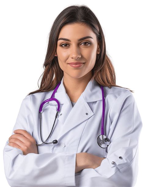 About SKCCR: Healing with Care and Compassion