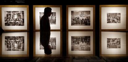 Las imágenes del día, 03/12/2015 | Fotos | Fotos | EL PAÍS