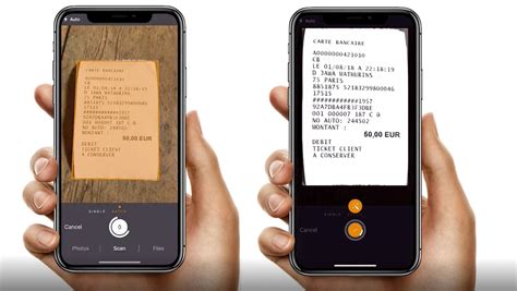 Image result for Scanner App Reviews