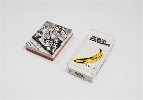 Richard Aldrich — BORTOLAMI