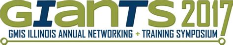 2017 GMIS-GIANTS Conference November 6, 2017 - Conferences