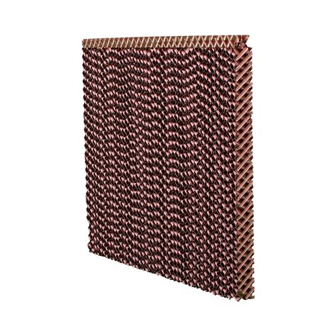 Kelvinator Commercial Air Cooler 125L-KCC125GLBH