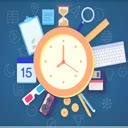 Cisco Calculate Work Time 的图像结果