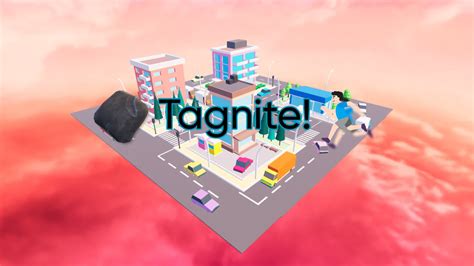 Image result for Fortnite Tag Map Code