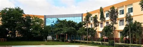 Sai Vidya Institute of Technology Admission | Sai Vidya College of ...