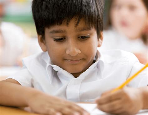 Image result for Reception Maths Sorting Lesson