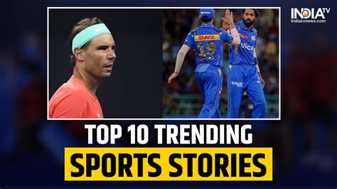 Top Stories Today News 24 Sport 的图像结果