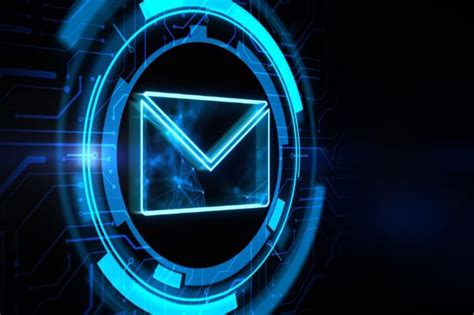 Searchable Email Archive 的图像结果