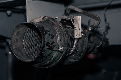 'device ' 的图像结果