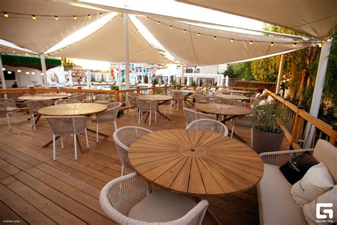 Hundaol Hotel Modjo 的图像结果