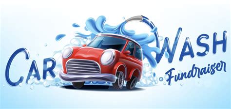 Car Wash and BBQ Fundraiser, St. Peter's Evangelical Lutheran Church of ...