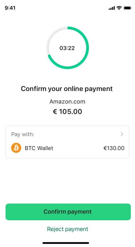 Image result for Bitpanda 2FA Code