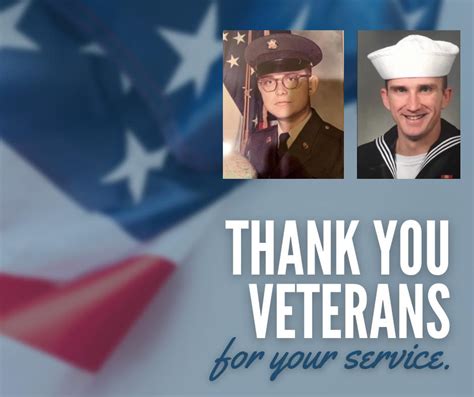 Dermitt Funeral Home | Leitchfield KY