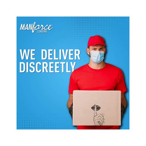 Manforce Game Premium Condoms Exotic Flavoured (10 Condoms in 1 Pack)