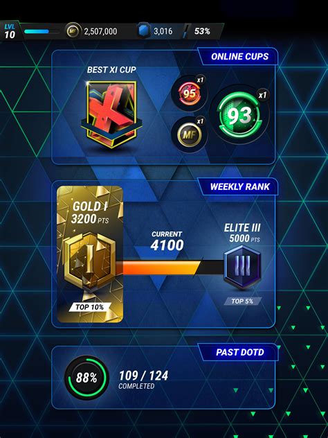 Image result for Madfut Bot Script