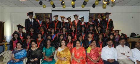Best PU College in Hebbal Bangalore, Best PUC College Hebbal