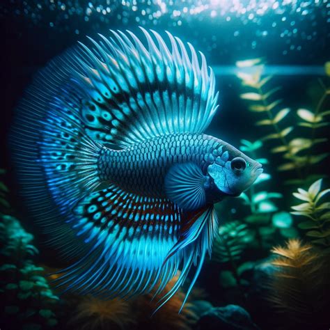 Moorish Idol Care Guide: Essential Tips for a Thriving Aquarium