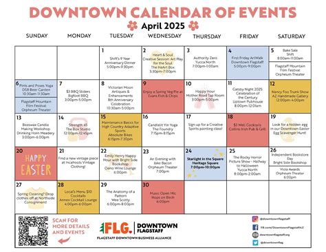 Downtown Flagstaff | Did you know Flagstaff was the first-ever ...