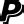 Image result for Operating System Software Picture World