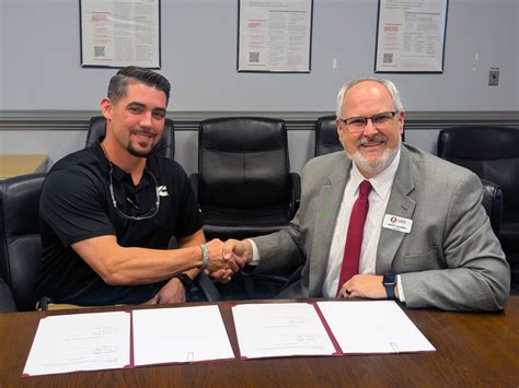 Local News - Richmond Observer