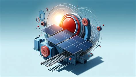 Image result for Solar Tracking Systems