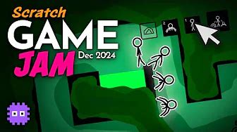 Image result for Griffpatch Geometry Dash Tutorial