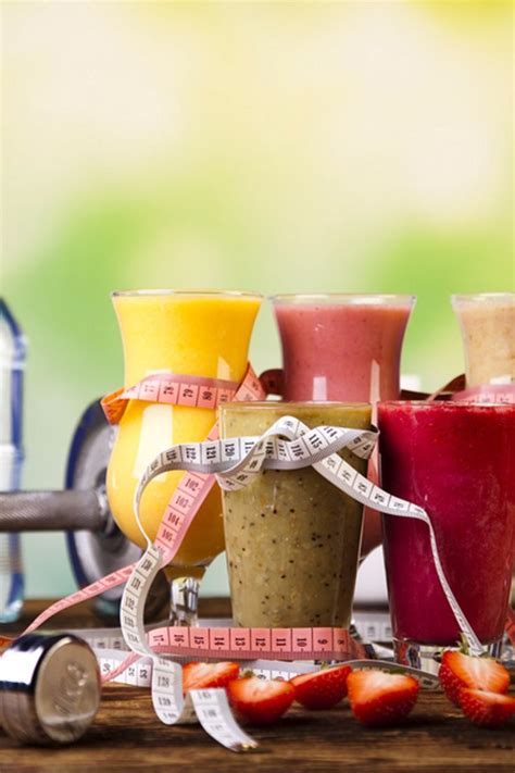 immune system hormones