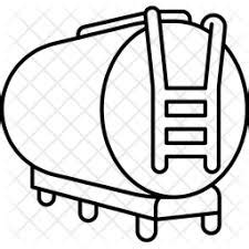 COOL SALES INDIA - Manufacturers, Wholesale Dealers & Suppliers