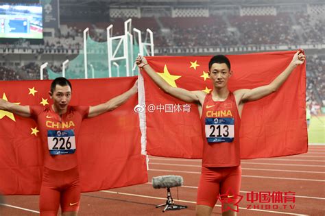 亚运会体操女子团体决赛中国队成功卫冕-亚运会,女子团体,中国队-遂昌新闻网