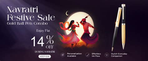 Submarine Pens: Best & Finest Premium Pens For Writing in India