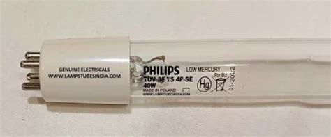 Halogen Lamps - 6V 4.5A DR.FISCHER TOPCON LAMP Trader - Wholesaler ...