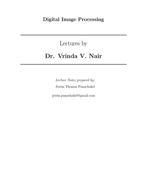 Image result for Digital Image Processing Lecture