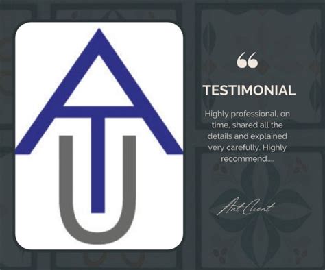 Image result for Unique Specific Task