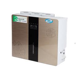 Shop Best Ro Water Purifier | Water filter for Home in India | Eco Crystal