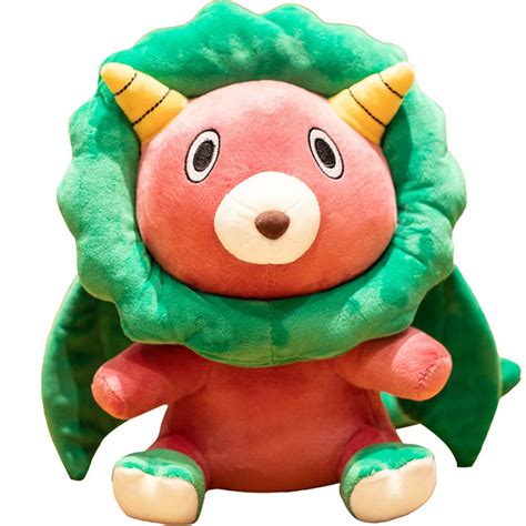 Buy x Family Plush Anya Forger Ball Pillow Doll Stuffed Plush Anime ...