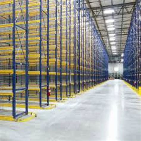 Automated Storage and Retrieval System 的图像结果