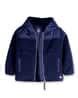 Buy Navy Blue Jackets & Coats for Boys by Cherry Crumble by Nitt hyman ...